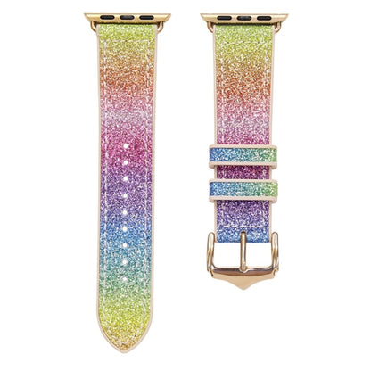 #serie_1