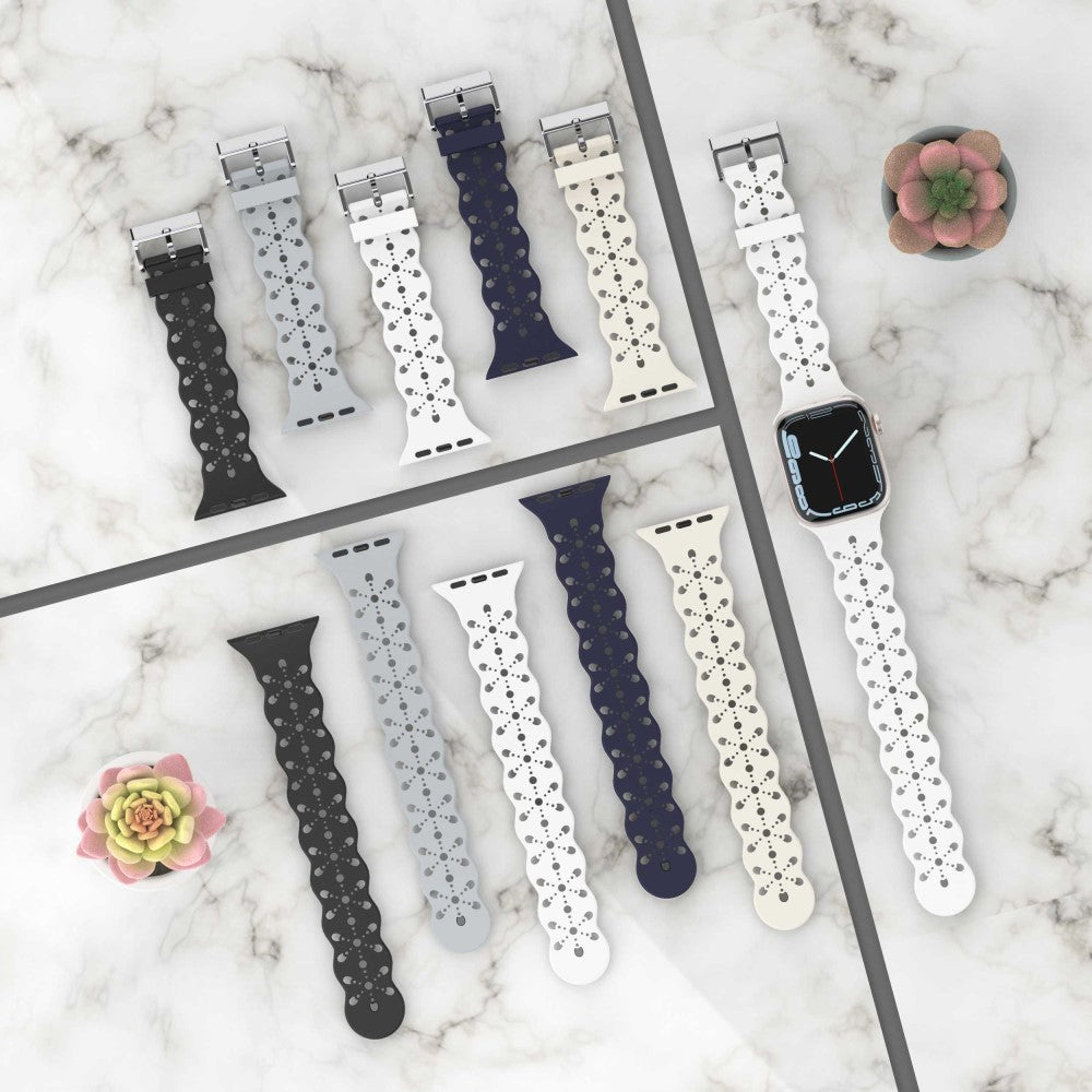 #serie_1