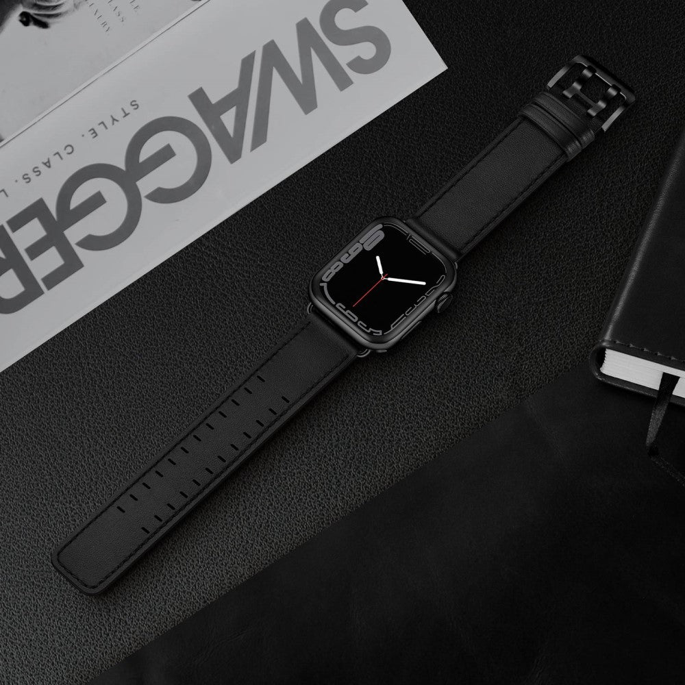 #serie_1