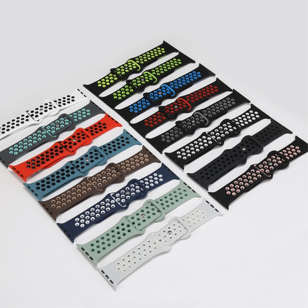 #serie_7