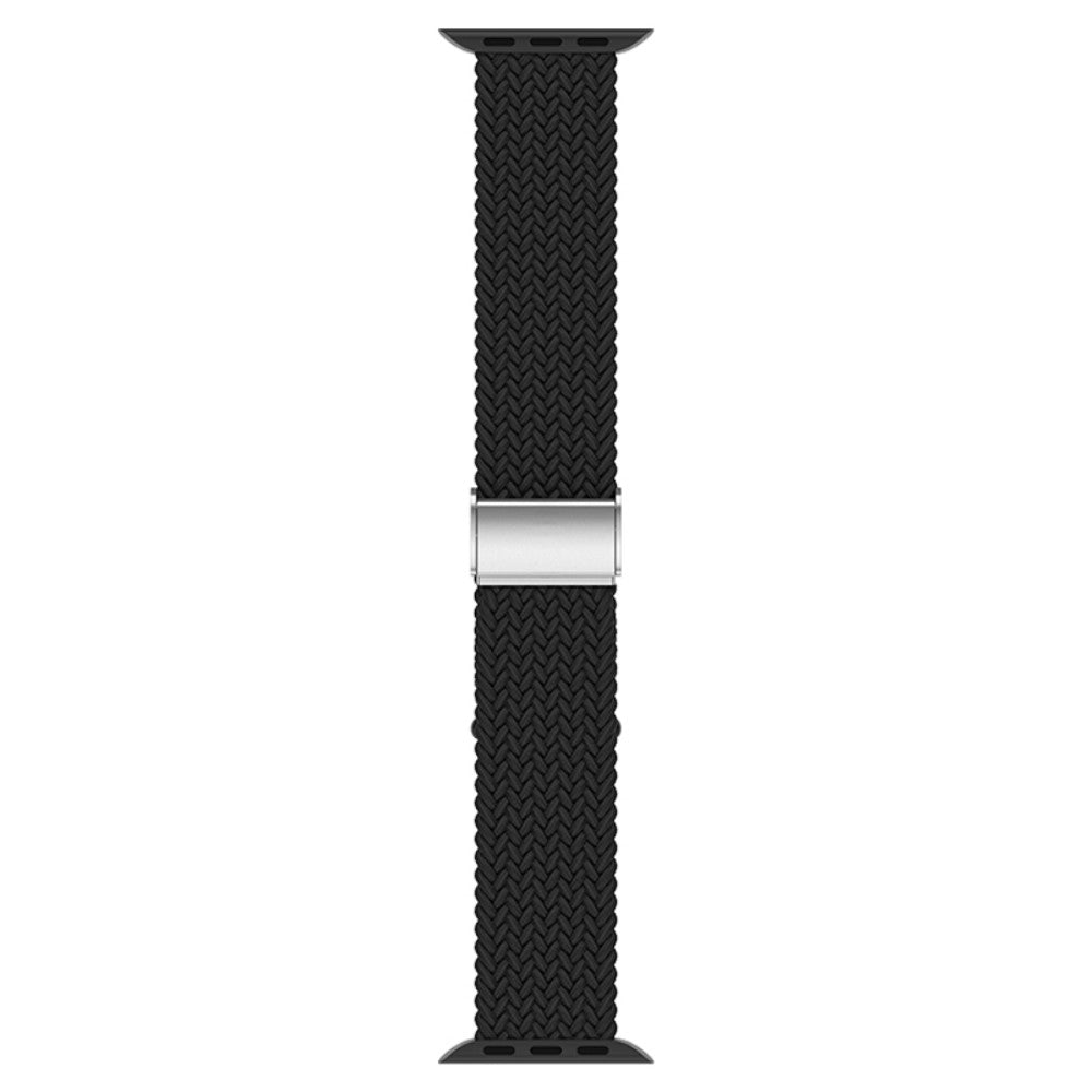 #serie_1