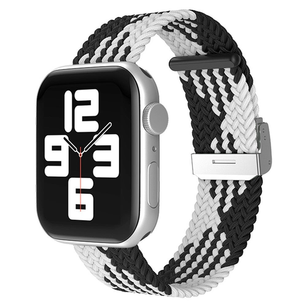 #serie_11