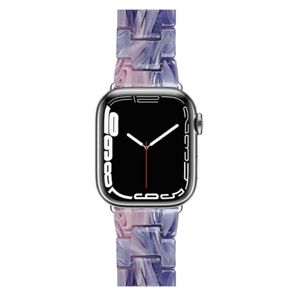 #serie_4