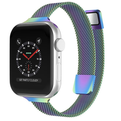 #serie_11