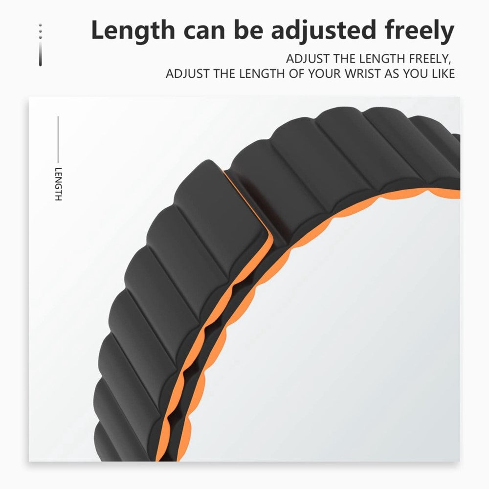 #serie_5