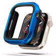 Funda de metal para Apple Watch (41 mm) 