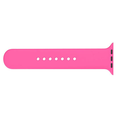 #serie_5