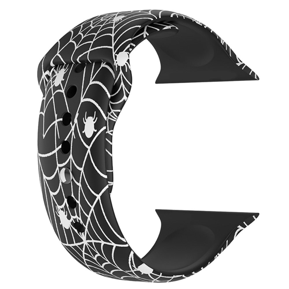 #serie_1