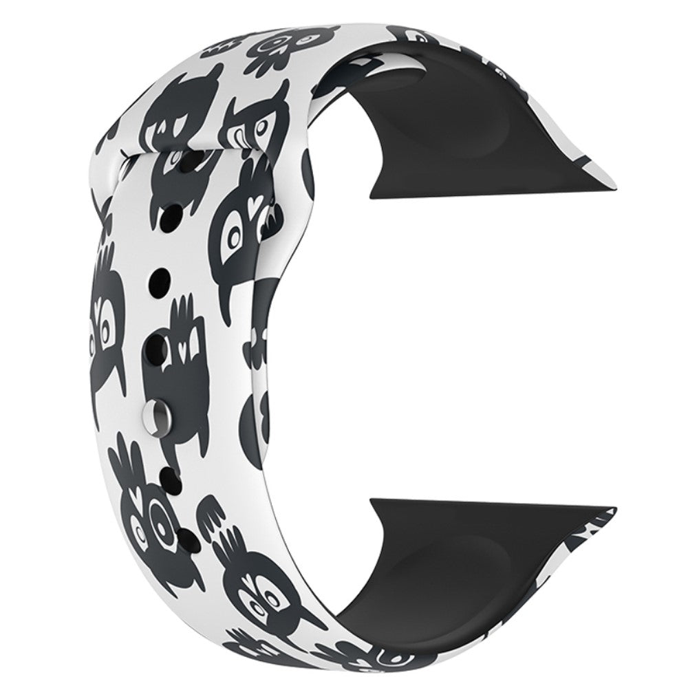 #serie_6