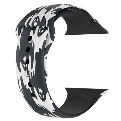 #serie_7