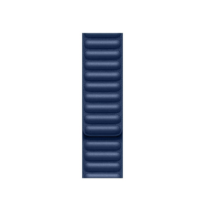 #serie_24