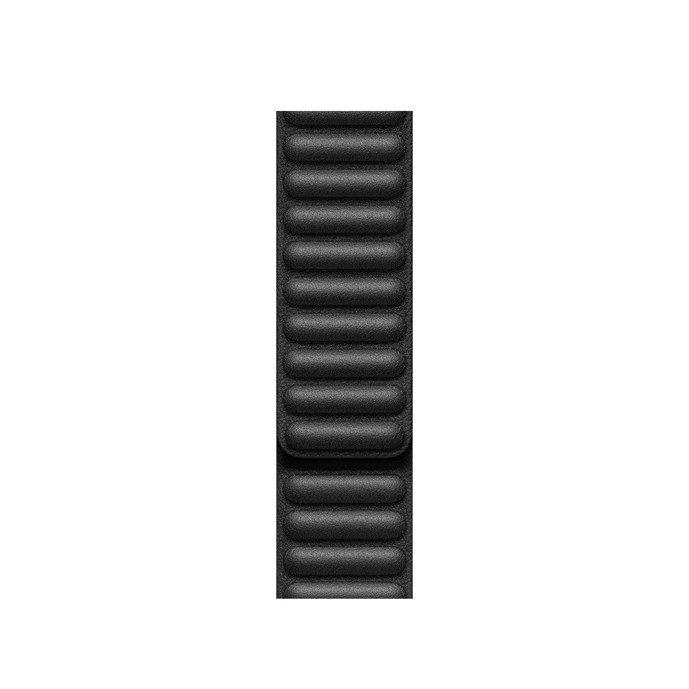 #serie_6