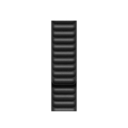 #serie_6