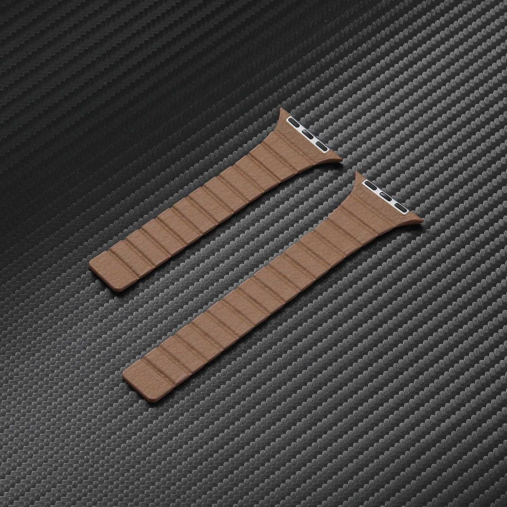 #serie_12