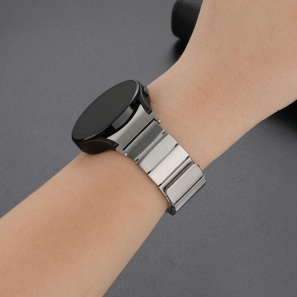#serie_4