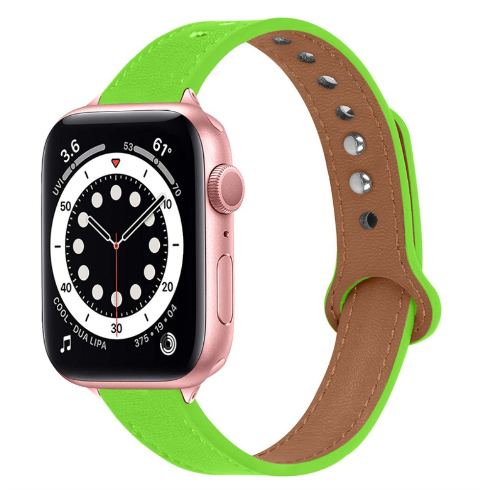 #serie_9