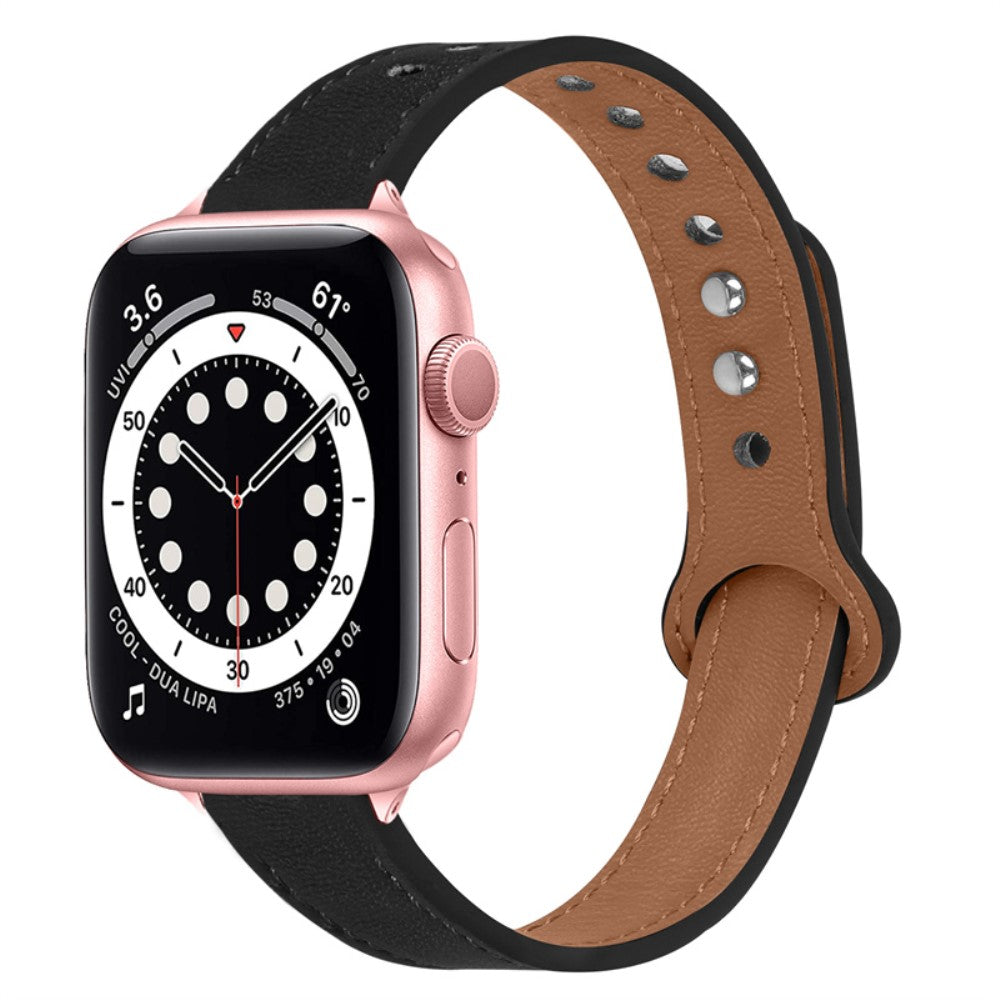 #serie_2
