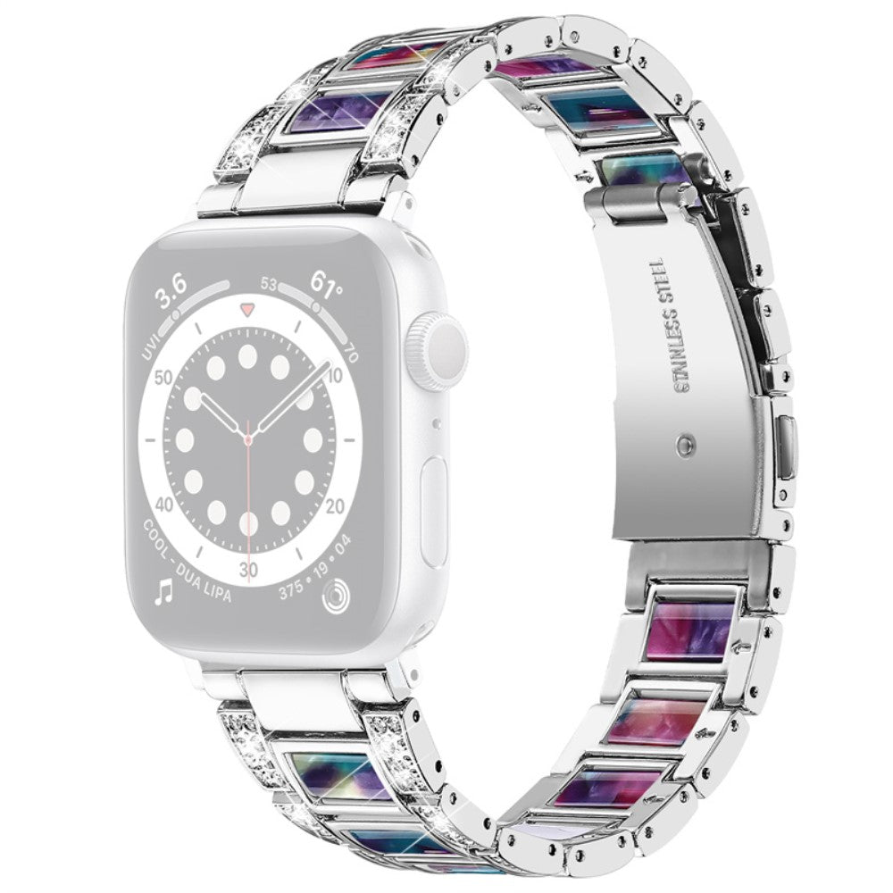 #serie_9