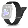 Muy Cómoda Apple Smartwatch Metal Universal Correa Reloj