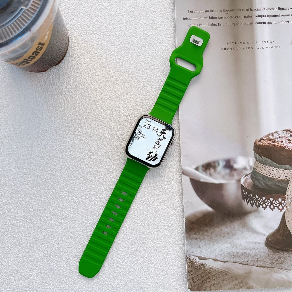 #serie_3