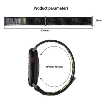 Helt vildt sejt Universal Apple Stof Urrem - Rød#serie_8