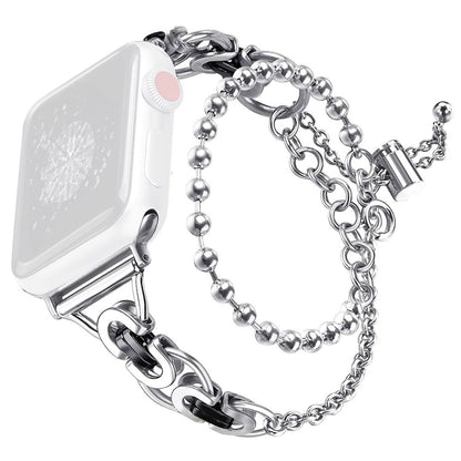 #serie_3