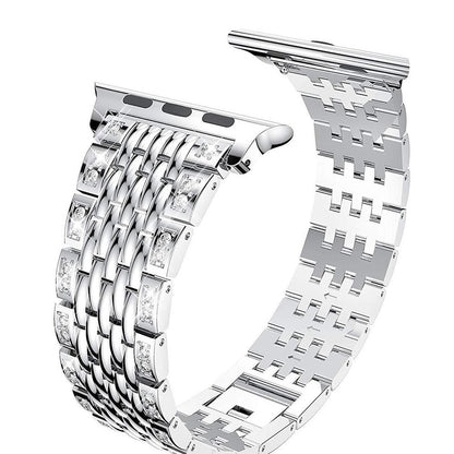 #serie_3