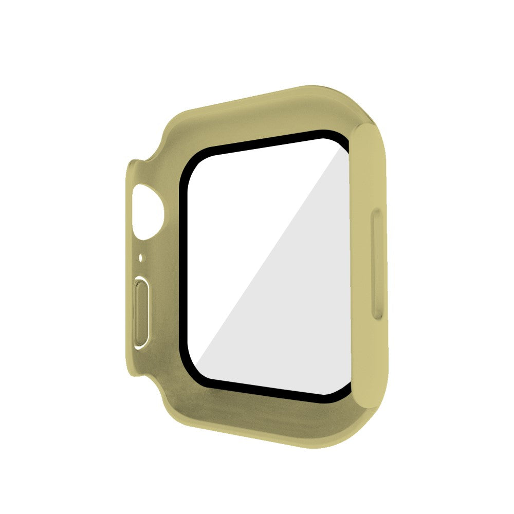 #serie_11