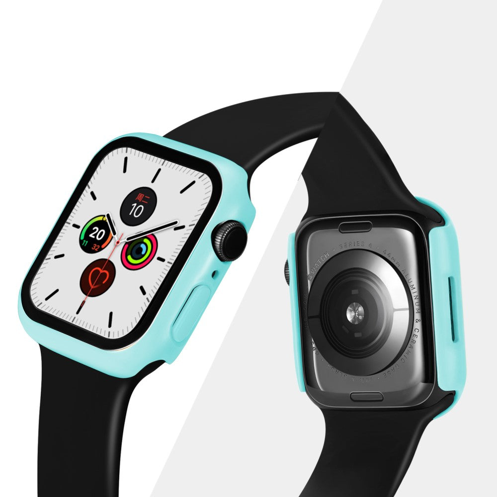 #serie_14