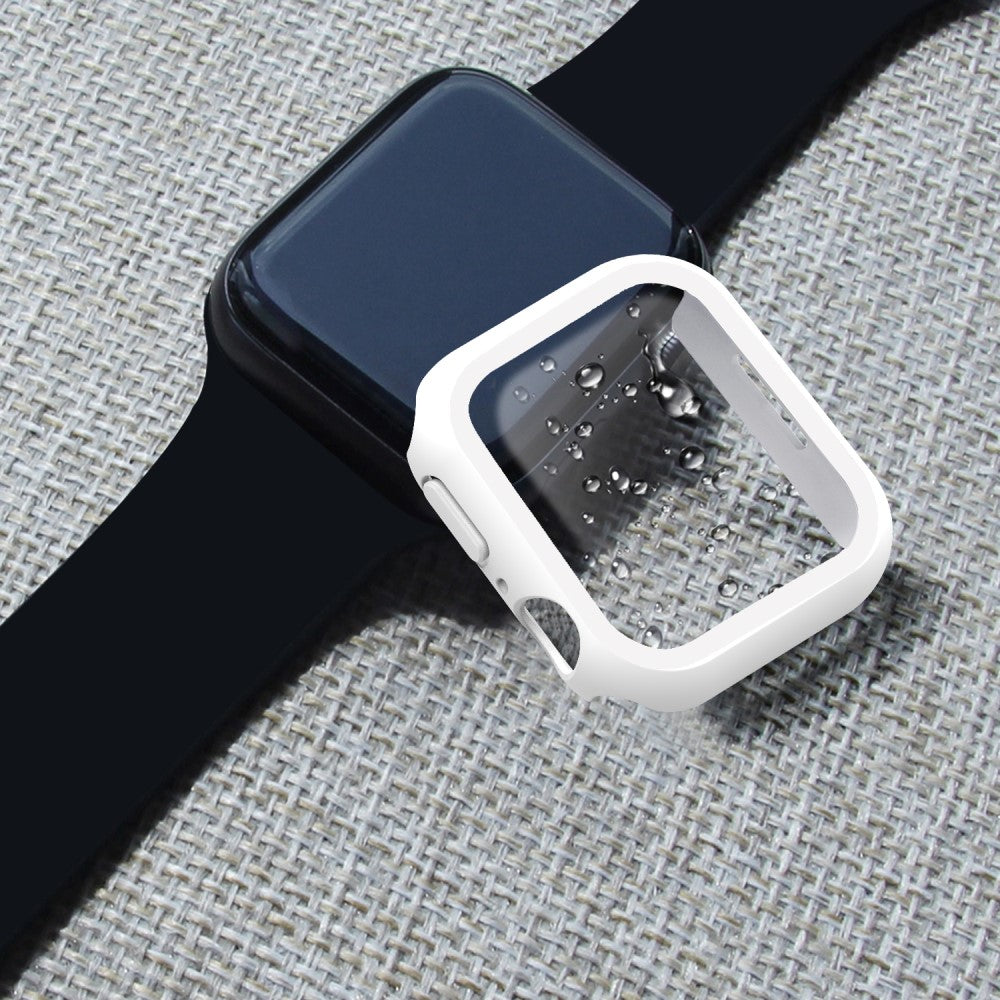 #serie_3