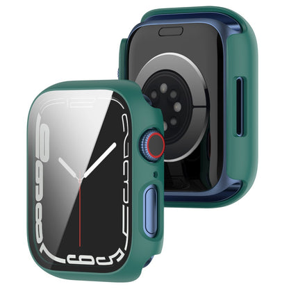 #serie_3