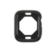 Funda de TPU de color sólido para Apple Watch (45 mm) 