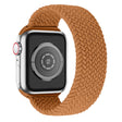 Apple Watch (45 mm) correa de reloj elástica 