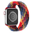 Apple Watch (45 mm) correa de reloj elástica 