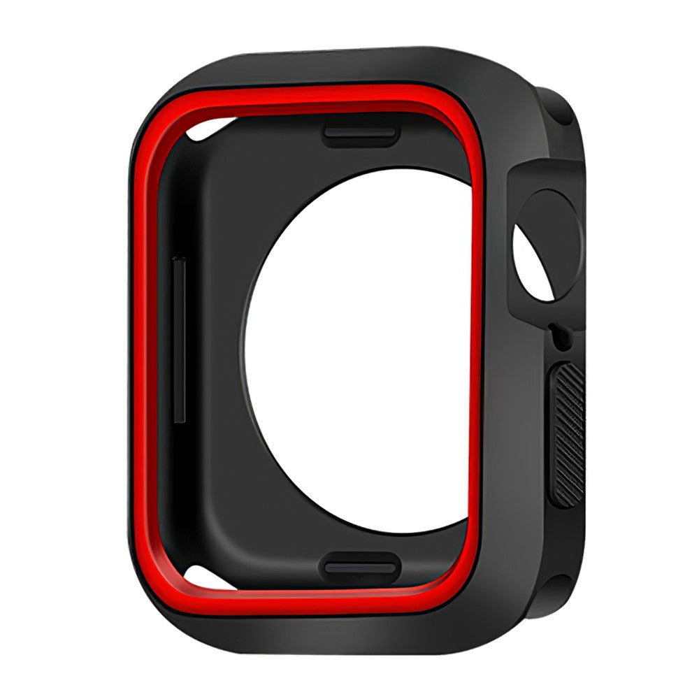 #serie_4
