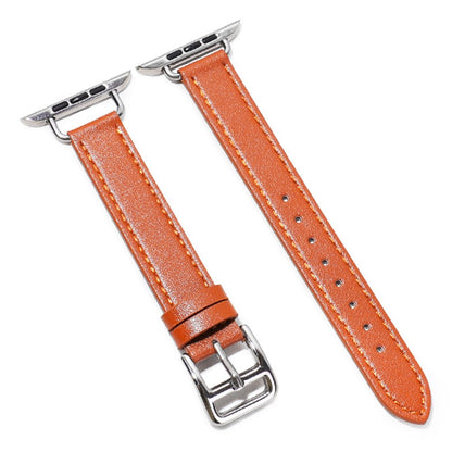#serie_1