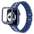 Apple Watch Series 7 45mm Metal Kit