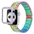 Apple Watch Series 7 45mm Metal Kit