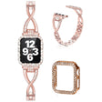 Apple Watch Series 7 45mm Metal Kit