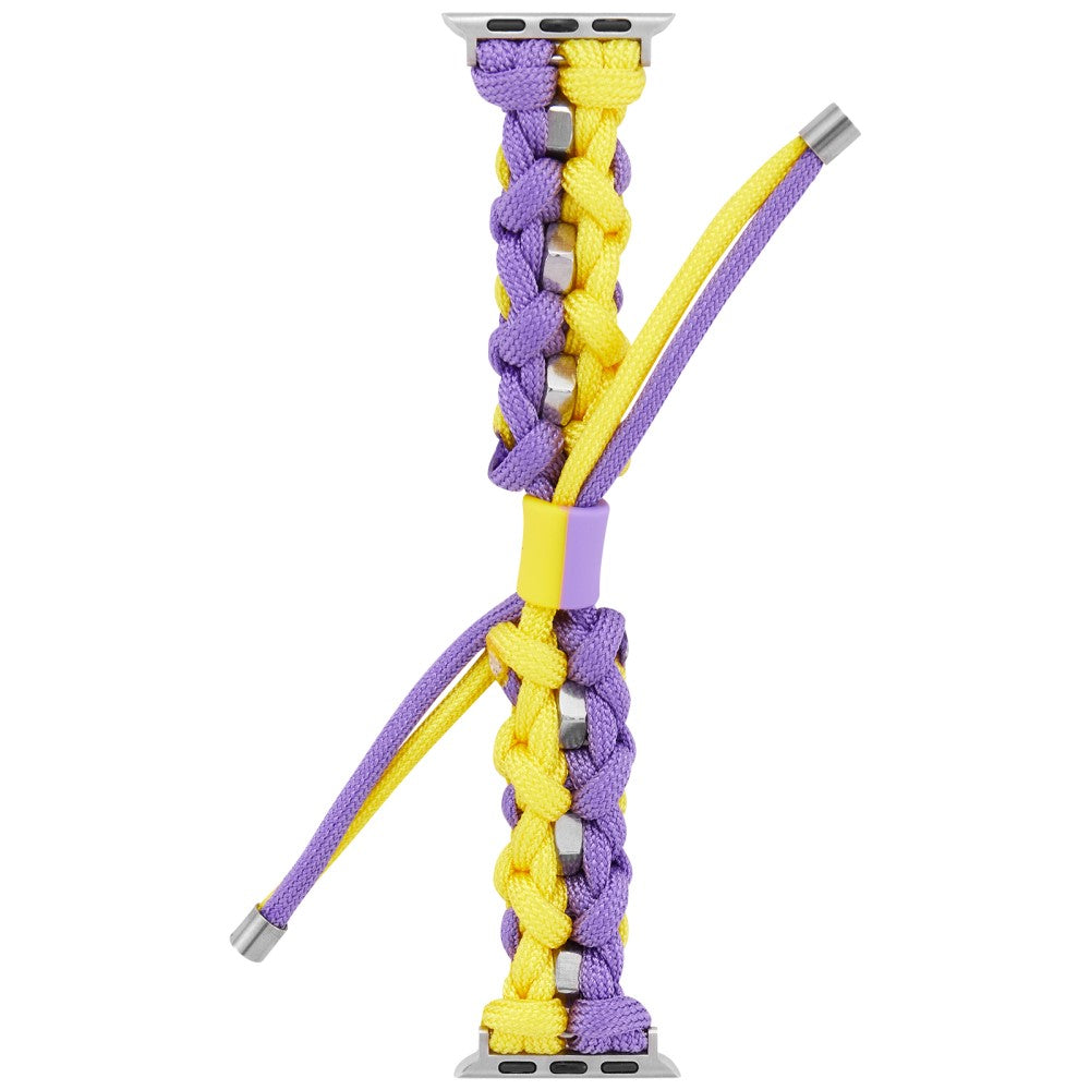 #serie_9