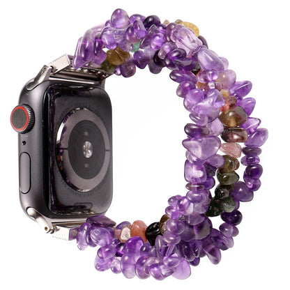 #serie_1