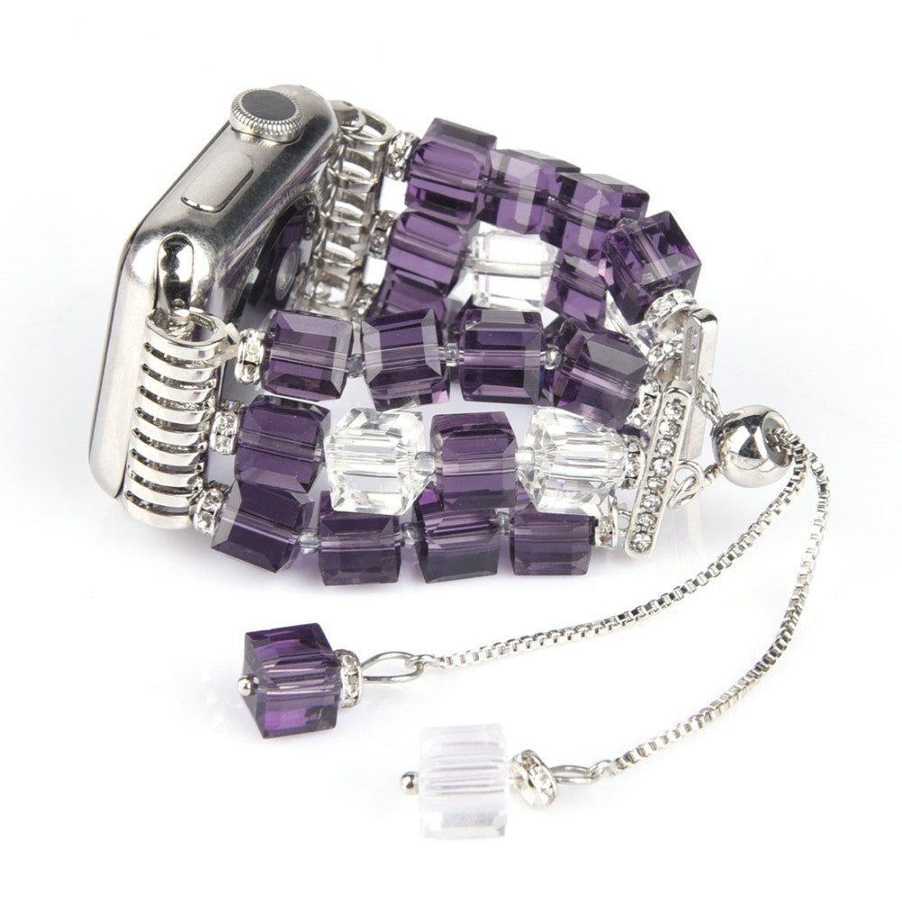 #serie_5