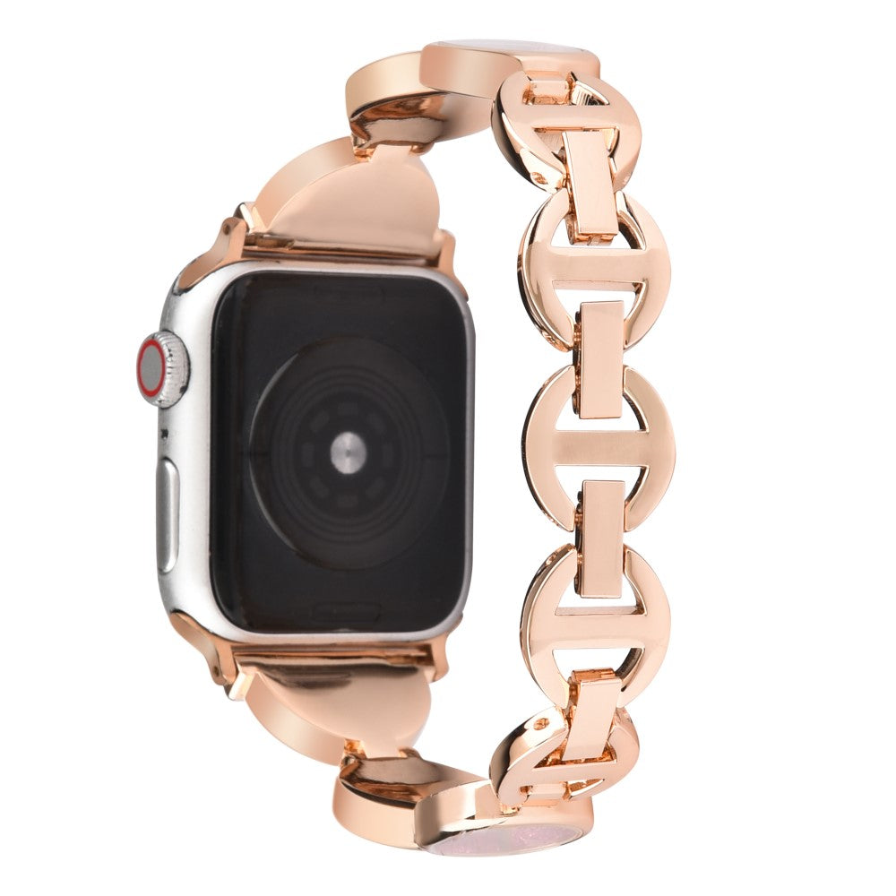#serie_3