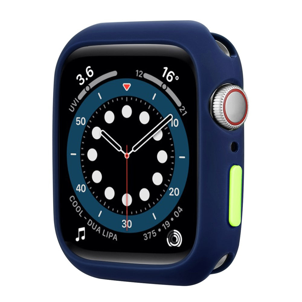 #serie_18