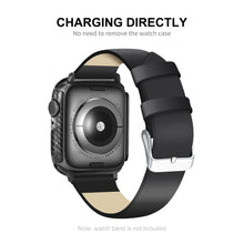 #serie_159