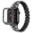 Apple Watch Series 7 45mm Metal Kit