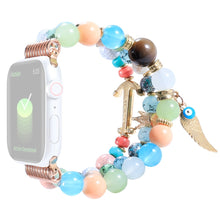 #serie_1