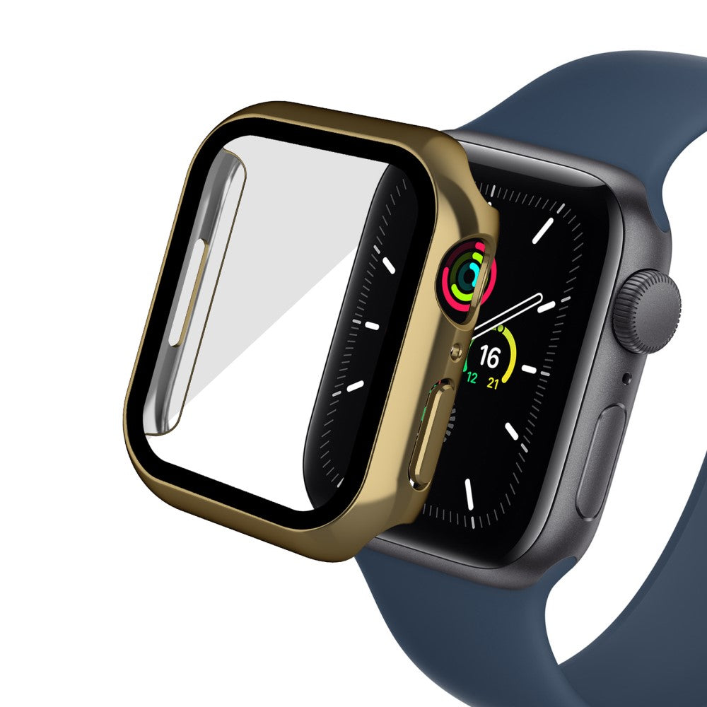 #serie_5