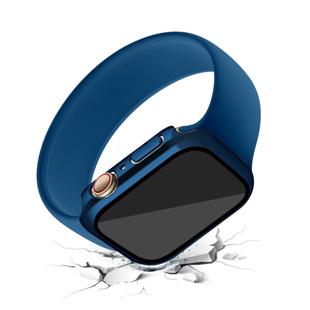 #serie_6