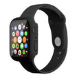 Apple Watch Series 7 45mm Vidrio Kit